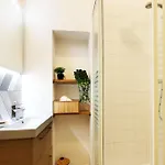 Apartamento Le Scarlett Nimois Nimes