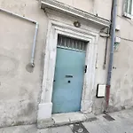 Le Scarlett Nimois Nimes